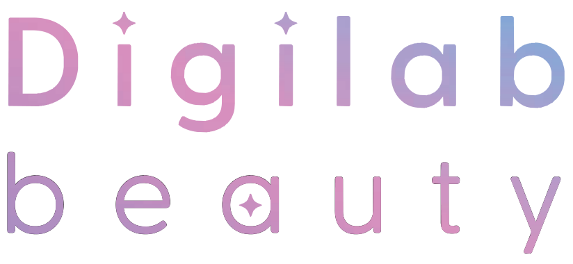 Digilab beauty